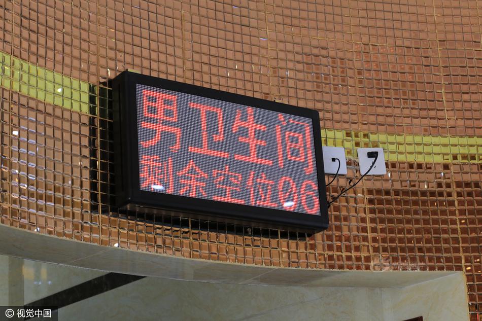 盜攝自慰