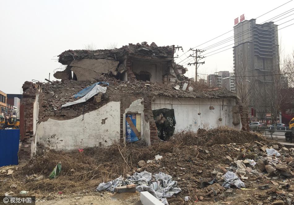 中国丰满熟女一级毛片