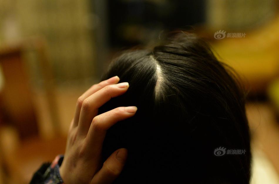 蝶月真綾