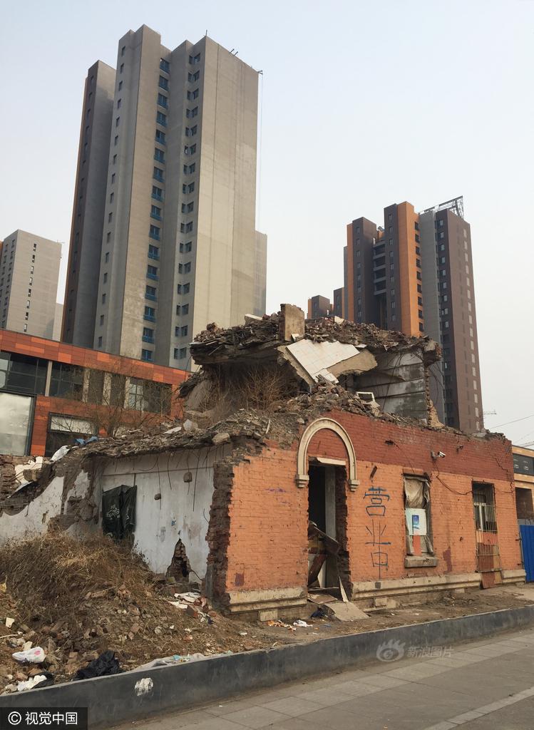 51精产品一区一区三区