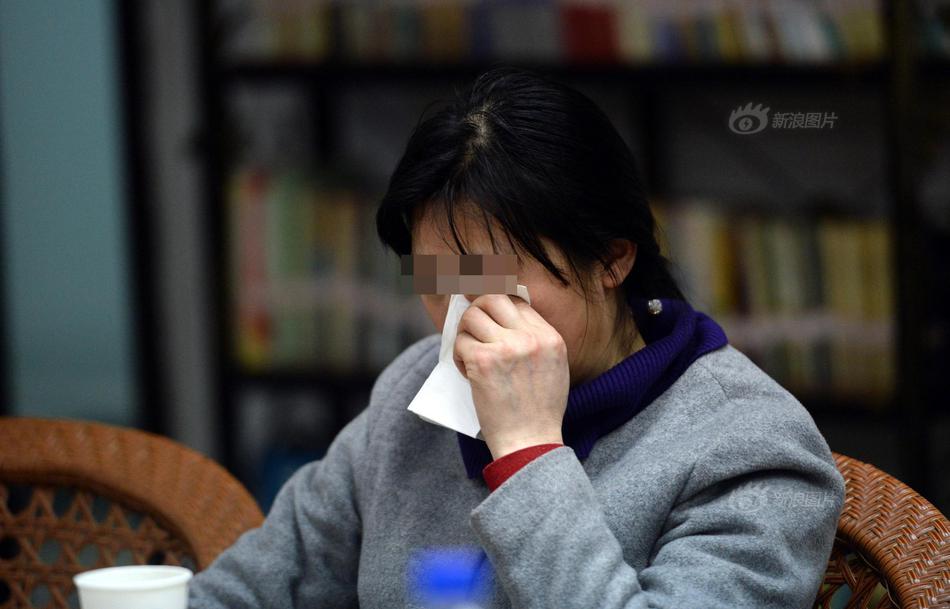 靓仔