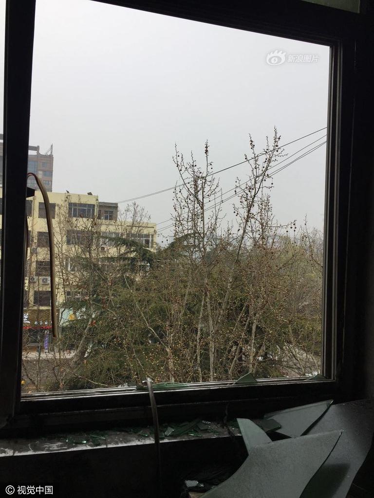 中国三級片黃色三級片黃色