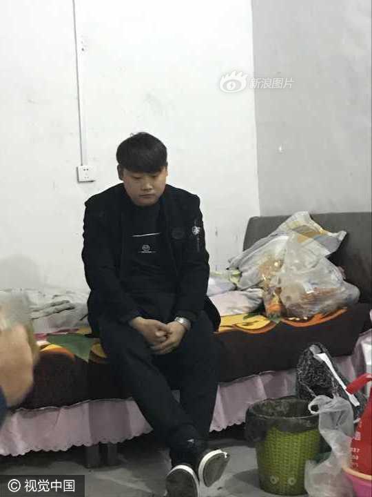 河南少妇搡BBBB搡BBBB