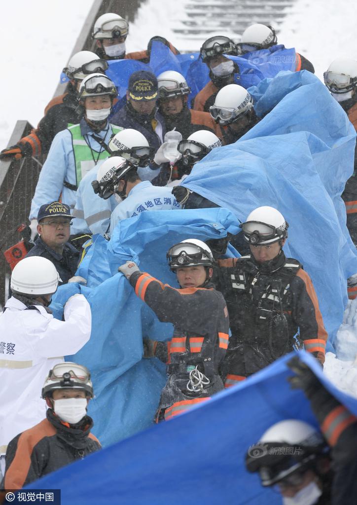 免费日本黄色网站