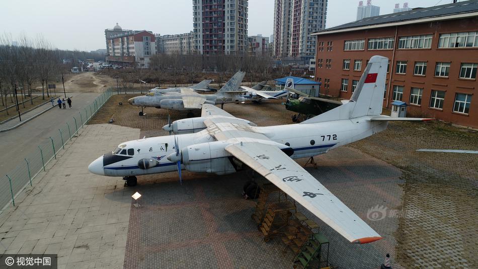 张柏芝54张无删码图在线看