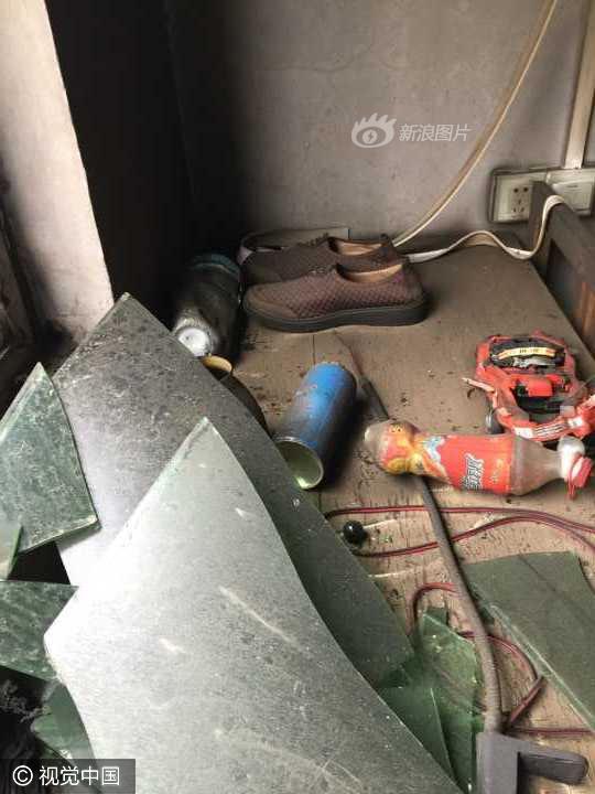 欧美一级黄色片