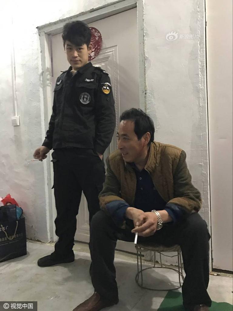 亚洲毛片