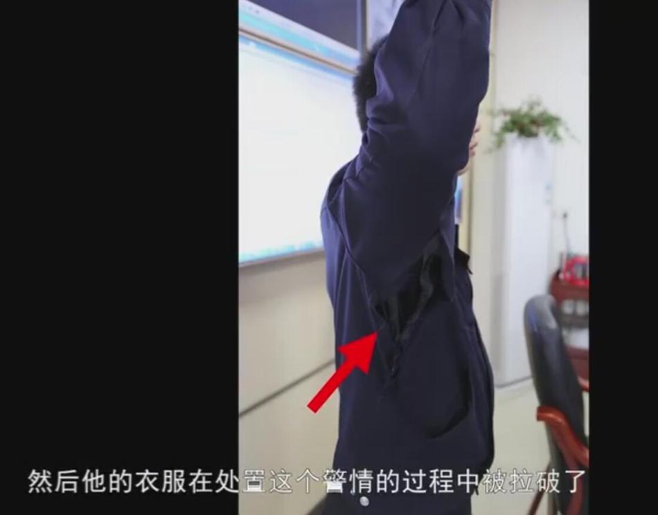 女人 精69XXXⅩXX直播