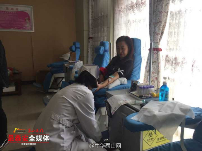 美女露%100