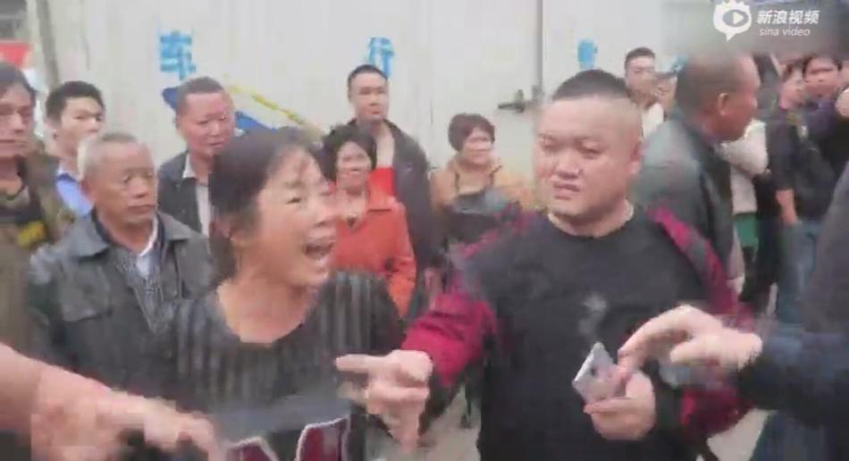 森下久留美