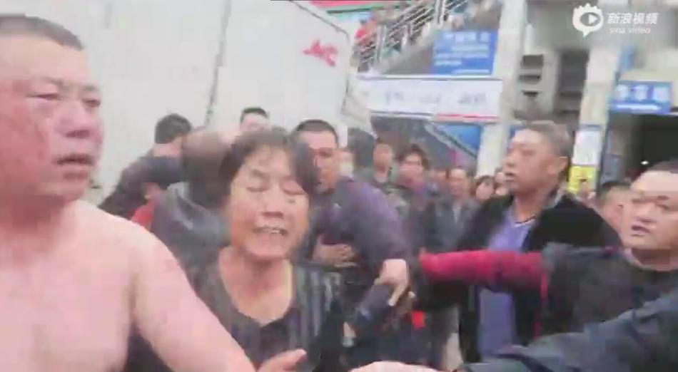 老汉色Av永久免费