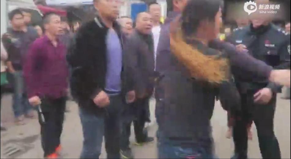Free性粗暴哭泣性Hd∴