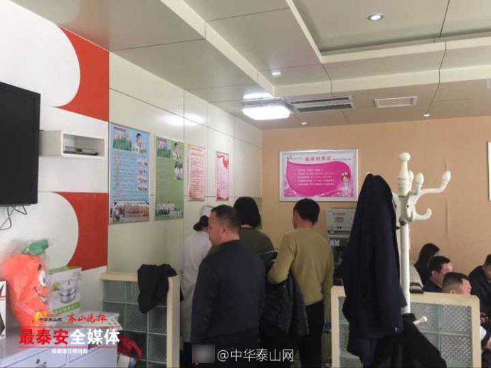 娇妻被粗大jib捣出了白浆