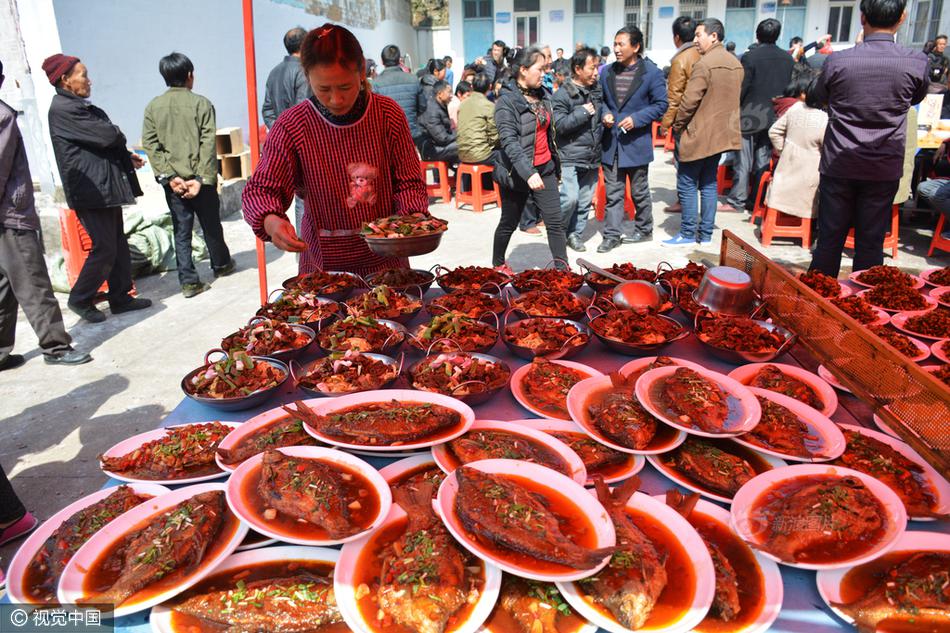 chinese麻豆HDXXXmo