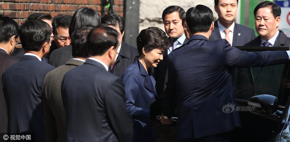请播放台湾全黄色三级片日本三级