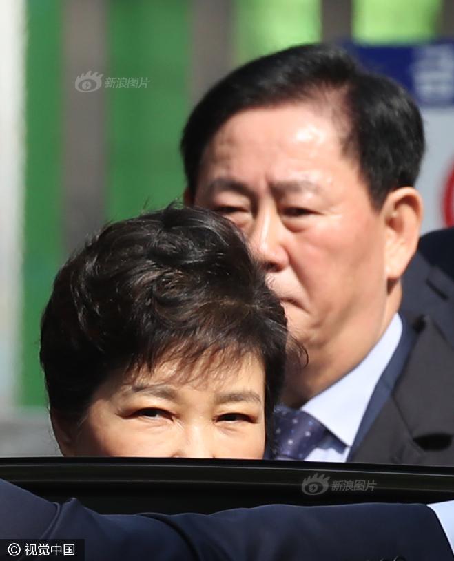 苍井空张腿被实干12次