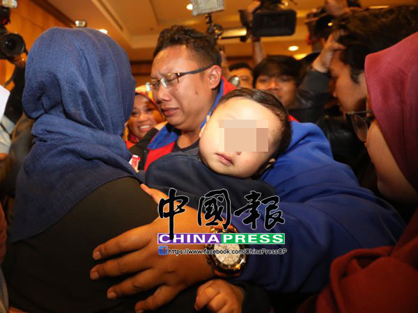 同性男男黄Gary免费