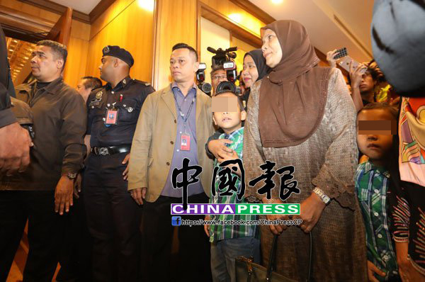 国产一级电影