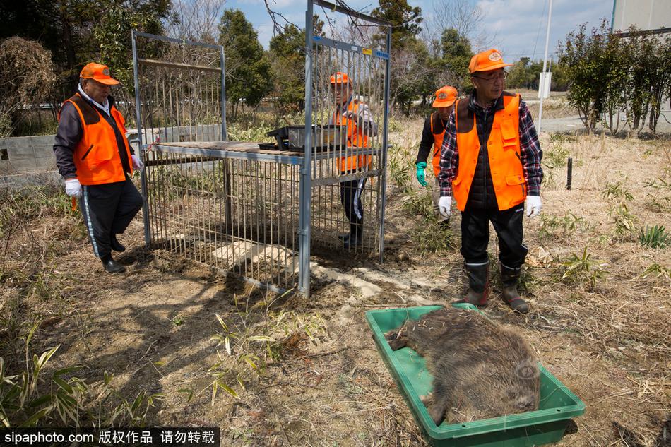 女仆扒开腿秘 让人桶爽的