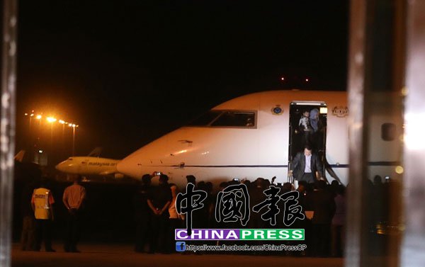 素股
