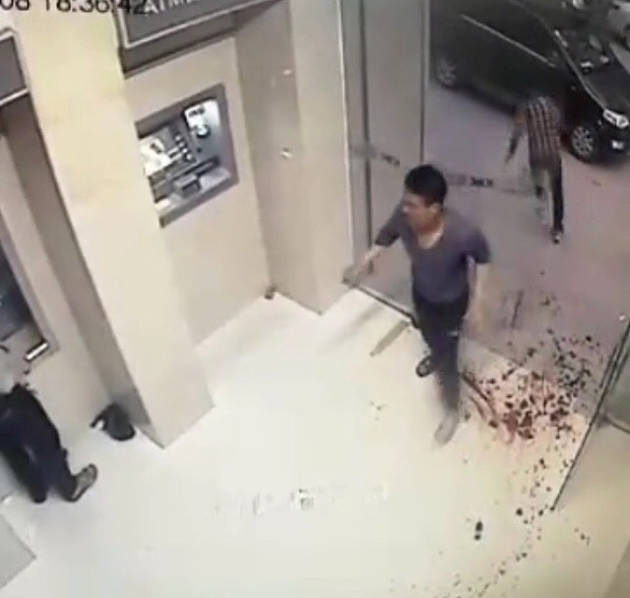 香港三级电影在线播放