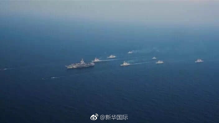 藝人熊熊外流影片