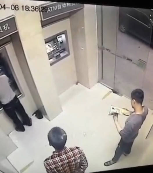 男男GaY 免费网站视频军人