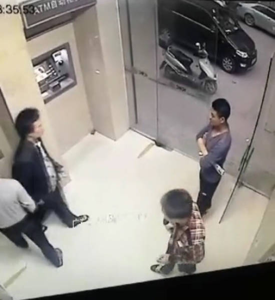 性视频
