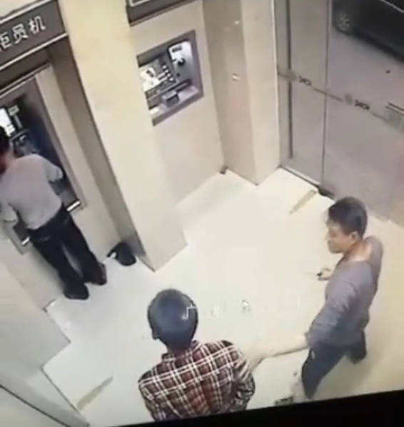 母子內射懷孕