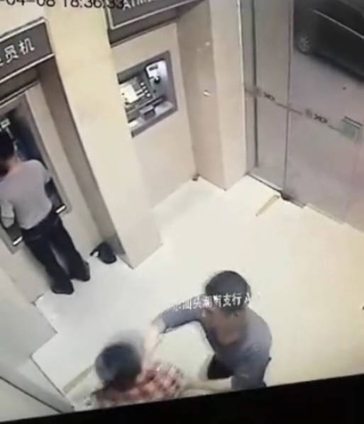 欧美熟Videos肥婆