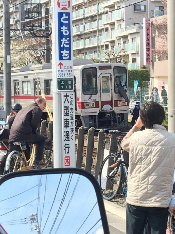 久免费视频