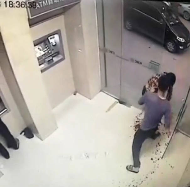 免费一级毛片