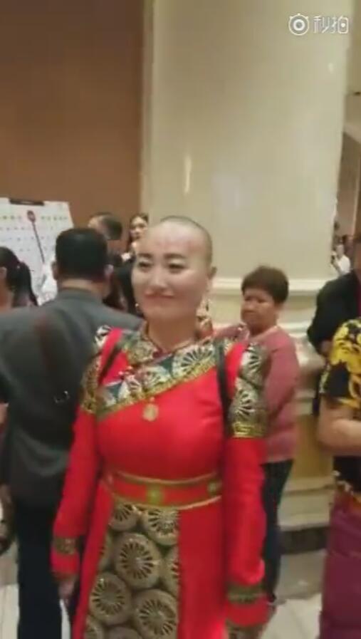 豪妇荡乳1一5潘金莲