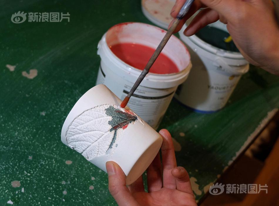 黄色电影播放无码