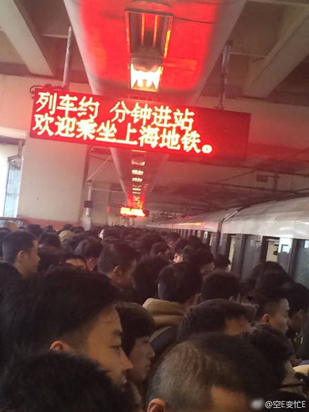 日本肛交色情片