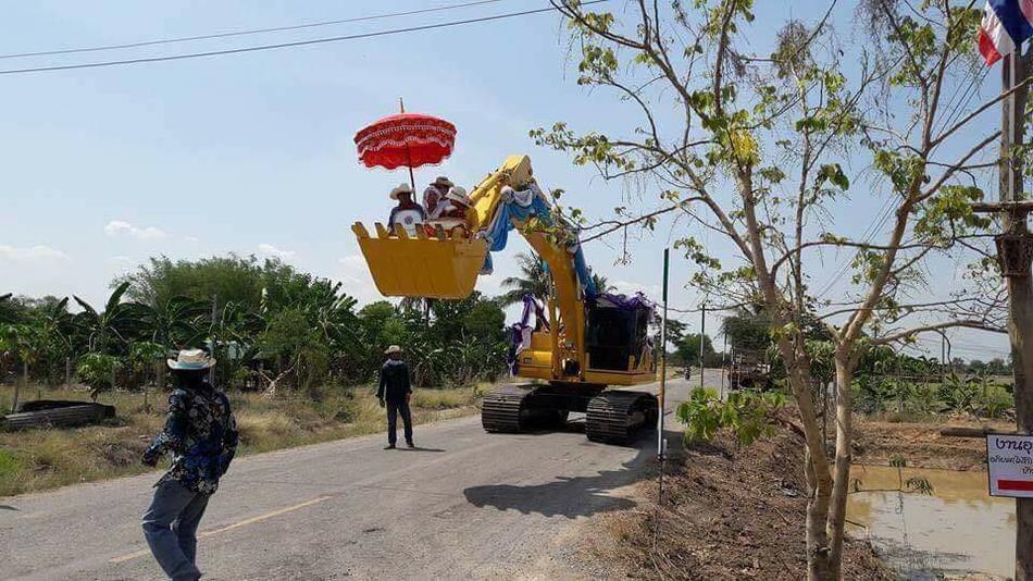 中国老太性开放片