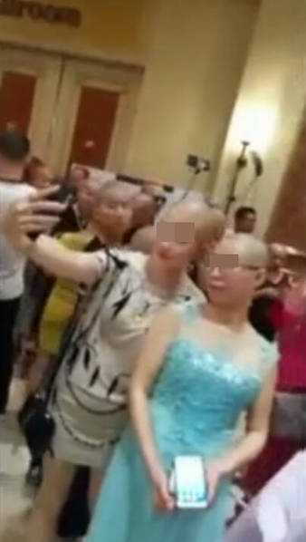 亚洲国产精品一区