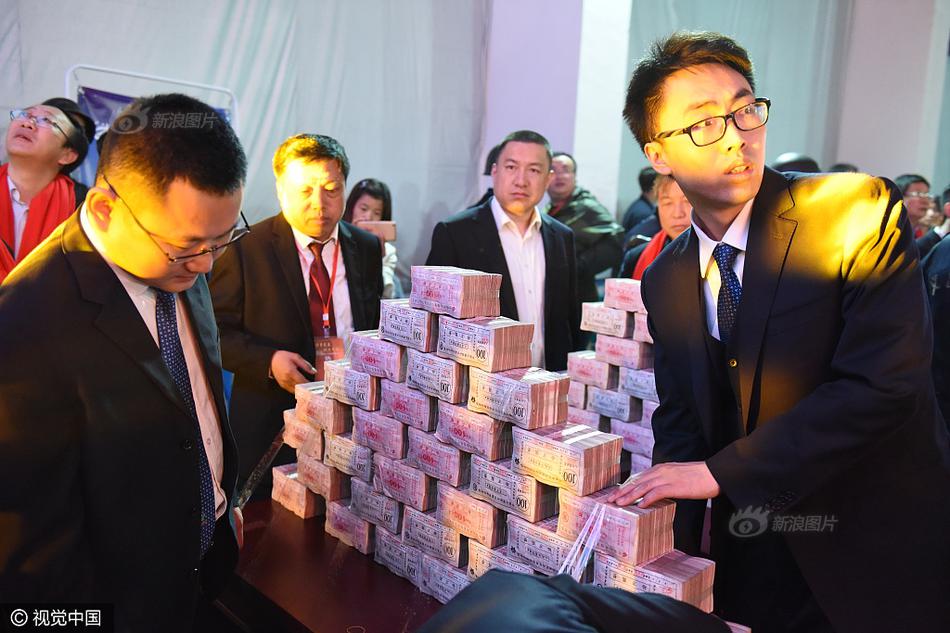 同 城 约会