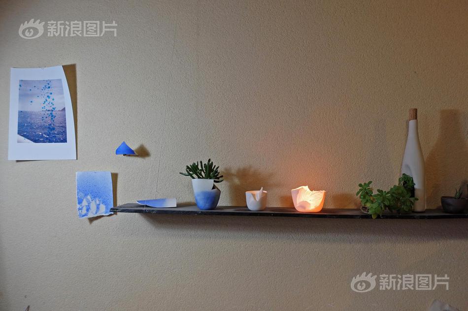 亚洲一级黄色片