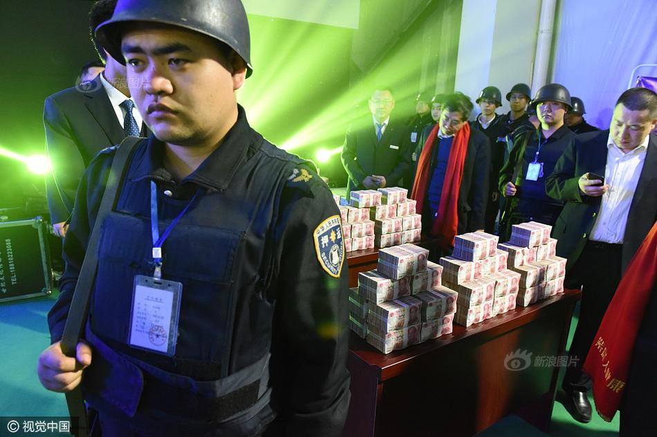 内射中国老妇老妇