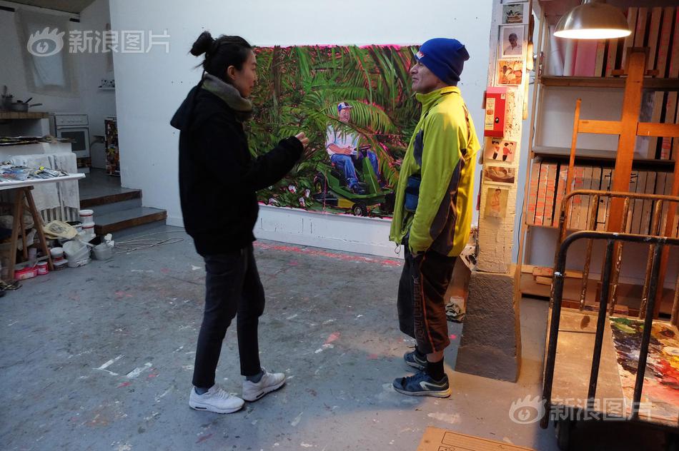 泰国无码Aa级人妖作爱视频