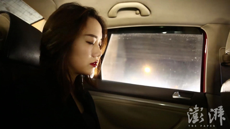 黄片国产美女操逼