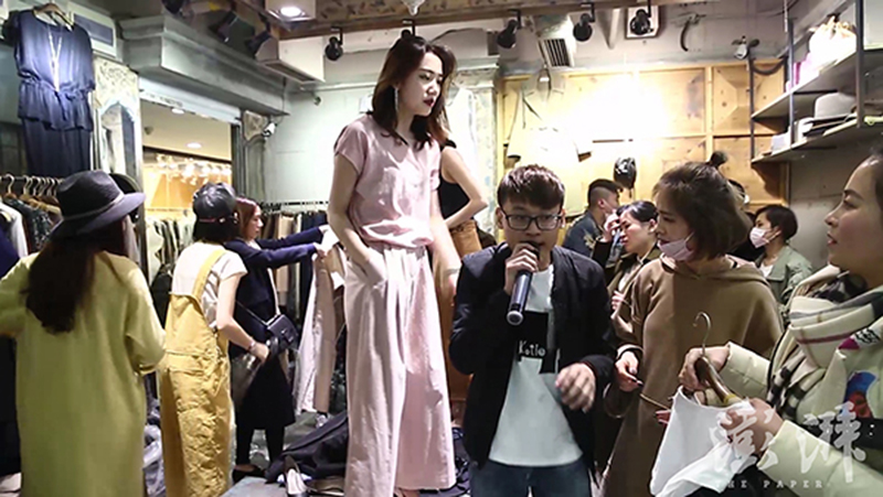 新婚女初苞一级A片