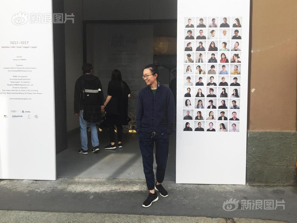 欧美黑人超大型淫色片