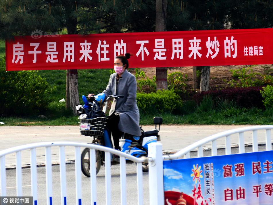 蝌蚪窝在线