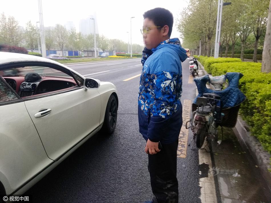 刘亦菲无套进入20分钟