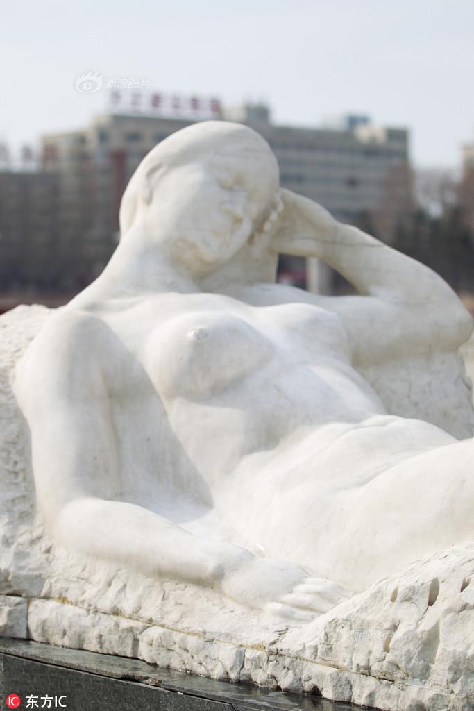 欧美爆乳色情