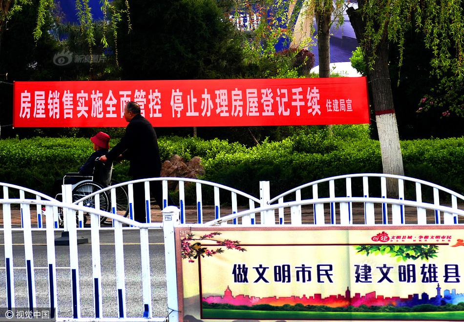 足控脚交 Xx免费网站