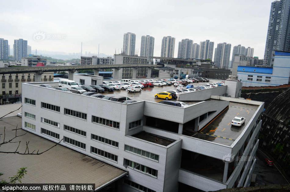 中文無碼動漫