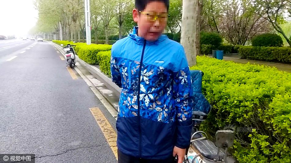 日本五十路肉感熟妇Bwwbww